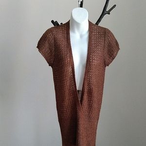 Steps knitwear - NWOT